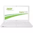 Acer Aspire V3-572G-77LL NX.MSQEK.026