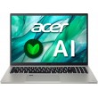 Acer Aspire Vero 16 AV16-51P-58KU-16" AV16-51P-58KU