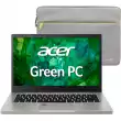 Acer Aspire Vero AV14-52P-5205-14"