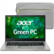 Acer Aspire Vero AV14-52P-742T- 14"