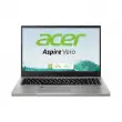 Acer Aspire Vero (AV15-51-51ZW)