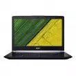 Acer Aspire VN7-593G-71WN NH.Q24SA.002