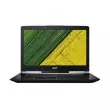 Acer Aspire VN7-793G-714Z NH.Q1LEK.008