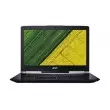 Acer Aspire VN7-793G-730T NH.Q26EH.002