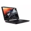Acer Aspire VX5-591G-51KT NH.GM4EC.004
