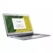 Acer Chromebook 15-CB515-1H-C2T0 NX.GP0ED.007