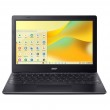 Acer Chromebook 311 11.6" CBOA311-1H-C90F