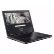Acer Chromebook 311 C721-434R NX.HBNEH.003