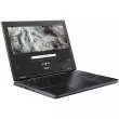 Acer Chromebook 311 C721 C721-25AS 11.6 NX.HBNAA.001
