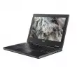 Acer Chromebook 311 C721 NX.HBNAA.005