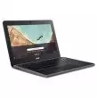 Acer Chromebook 311 C722-K2KU NX.A6UEH.003