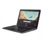 Acer Chromebook 311 C722 11.6" NX.A6UAA.004