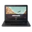 Acer Chromebook 311 C722T-K5EJ NX.A6VEH.005