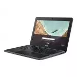 Acer Chromebook 311 C722T 11.6" NX.A6VAA.002