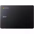 Acer Chromebook 311 C723 C723-K1JM 11.6 NX.KKBAA.002