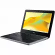 Acer Chromebook 311 C723 C723-K22H 11.6 NX.KKBAA.001