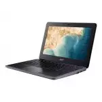 Acer Chromebook 311 C733 11.6" NX.ATSAA.001