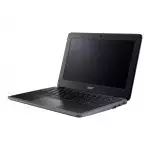 Acer Chromebook 311 C733T 11.6" NX.H8WAA.006