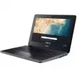 Acer Chromebook 311 C733T NX.H8WAA.003
