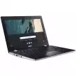 Acer Chromebook 311 CB311-9H CB311-9H-C12A 11.6 NX.HKFAA.001