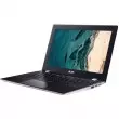 Acer Chromebook 311 CB311-9H NX.HKFAA.007