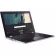 Acer Chromebook 311 CB311-9HT-C3M2 11.6 NX.HKGAA.002