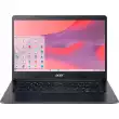 Acer Chromebook 314 14" CB314-1HT-C3ET