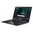 Acer Chromebook 314 314 C933LT-P94P NX.AUCEH.002