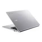 Acer Chromebook 314 C922 14" NX.AYTAA.002