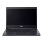 Acer Chromebook 314 C922 14" NX.AYTAA.005