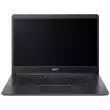 Acer Chromebook 314 C922 C922-K06Y 14 NX.AYTAA.006