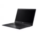 Acer Chromebook 314 C922T 14" NX.KAUAA.004