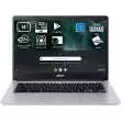 Acer Chromebook 314 C922T C922T-K5D8 14 NX.KAUAA.001