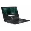 Acer Chromebook 314 C933-C3CP NX.HPVEH.006