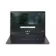 Acer Chromebook 314 C933-C4NJ NX.ATJEG.001