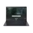 Acer Chromebook 314 C933 -C9T6 NX.HPVED.00H