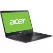 Acer Chromebook 314 C933 NX.HPVAA.003