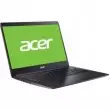 Acer Chromebook 314 C933 NX.HPVAA.006