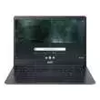 Acer Chromebook 314 C933L-C4P1 NX.AUBEG.001