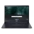 Acer Chromebook 314 C933L-C5XN NX.HS3EH.003
