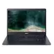 Acer Chromebook 314 C933T-C0M9 NX.HR4EG.005