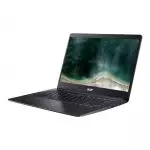 Acer Chromebook 314 C933T 14" NX.ATKAA.002