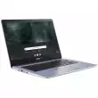 Acer Chromebook 314 C933T C933T-C0C1 14 NX.HR4AA.001