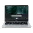Acer Chromebook 314 CB314-1H-C57A NX.HKDEH.00E
