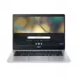 Acer Chromebook 314 (CB314-2HT-K4GV)