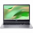 Acer Chromebook 315 15.6" NXKRNAA001