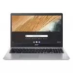 Acer Chromebook 315 15.6" Touchscreen CB3153HTC296
