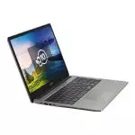 Acer Chromebook 315 CB315-4H 15.6" NX.AZ0AA.002