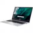 Acer Chromebook 315 CB315-4H CB315-4H-P0FH 15.6 NX.AZ0AA.009