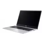 Acer Chromebook 315 CB315-4HT 15.6" NX.AZ1AA.002